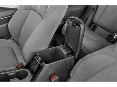 2024 Toyota Corolla - Photo 11