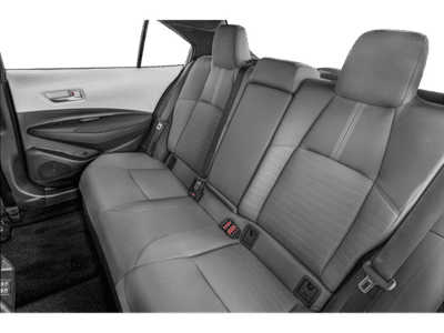 2024 Toyota Corolla - Photo 10