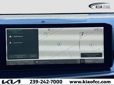 2026 Kia Sorento - Photo 31