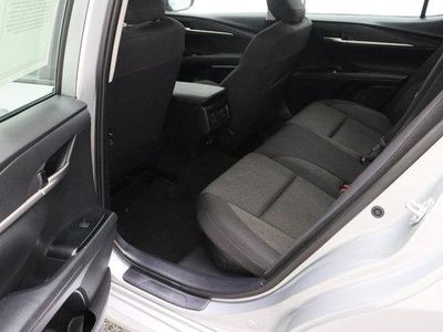 2025 Toyota Camry FWD - Photo 26