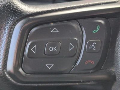 2020 Jeep Wrangler - Photo 13