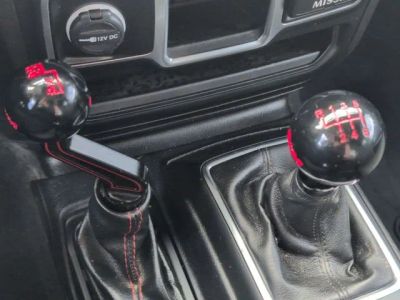 2020 Jeep Wrangler - Photo 15