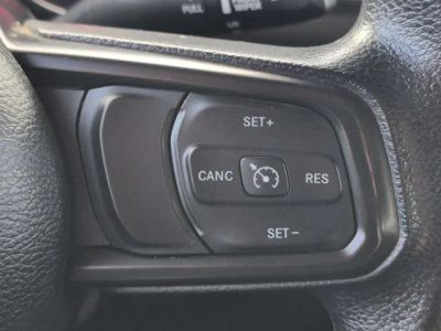 2020 Jeep Wrangler - Photo 14