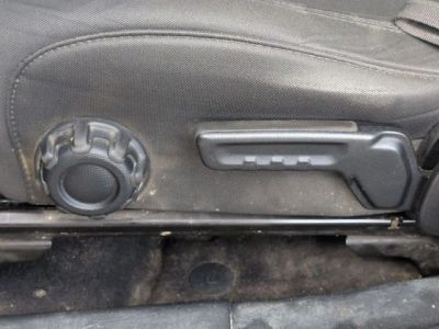 2020 Jeep Wrangler - Photo 12