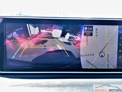 2018 Lexus RX 350 - Photo 23