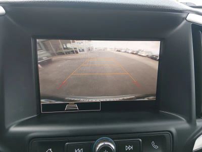 2024 GMC Terrain — photo 20 view