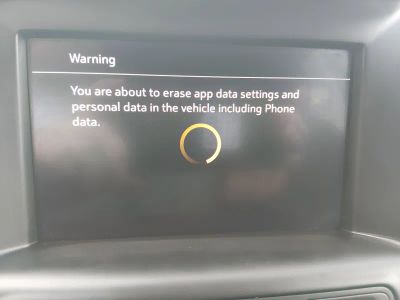 2024 GMC Terrain — photo 23 view