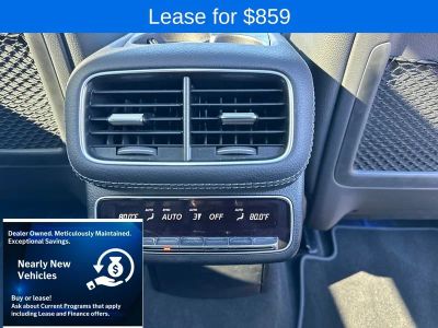 2025 Mercedes-Benz GLS - Photo 49