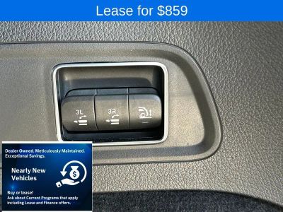 2025 Mercedes-Benz GLS - Photo 48