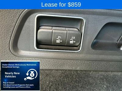 2025 Mercedes-Benz GLS - Photo 35