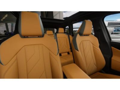 2026 BMW X3 — photo 11 view