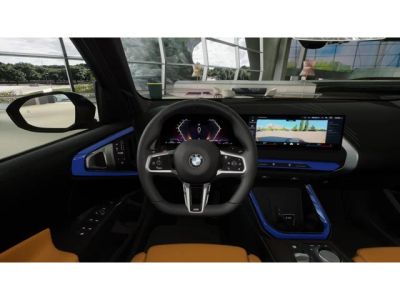 2026 BMW X3 — photo 13 view