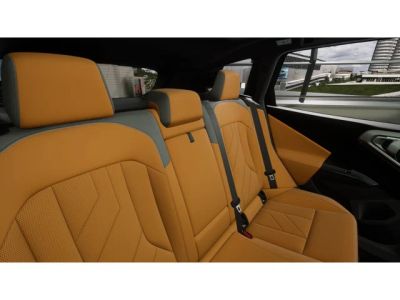 2026 BMW X3 — photo 12 view