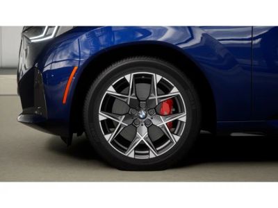 2026 BMW X3 — photo 7 view