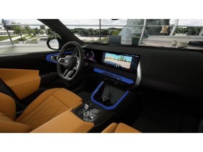 2026 BMW X3 — photo 14 view