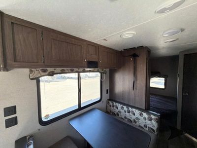 2018 Keystone RV Hideout - Photo 18