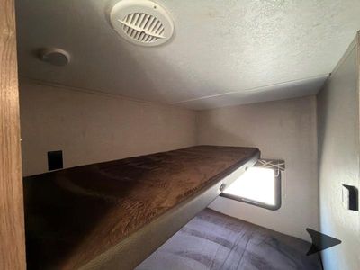 2018 Keystone RV Hideout - Photo 20