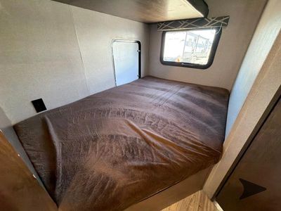 2018 Keystone RV Hideout - Photo 21