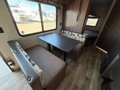 2018 Keystone RV Hideout - Photo 17