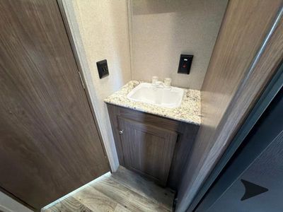 2018 Keystone RV Hideout - Photo 23