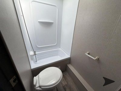 2018 Keystone RV Hideout - Photo 24