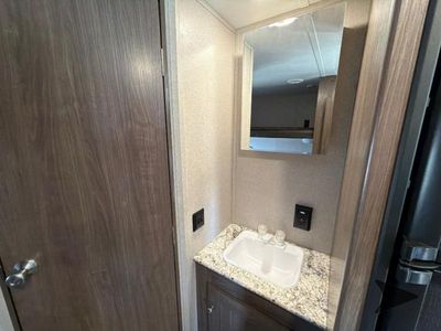 2018 Keystone RV Hideout - Photo 22