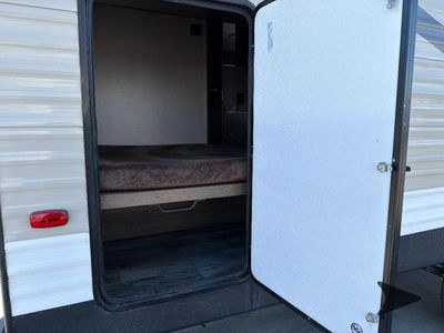 2018 Keystone RV Hideout - Photo 10