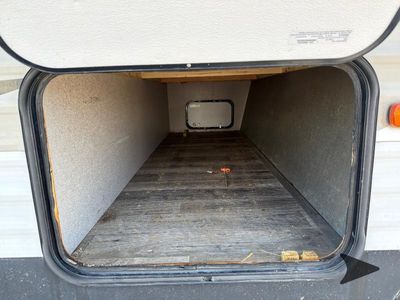 2018 Keystone RV Hideout - Photo 8