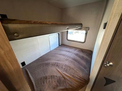 2018 Keystone RV Hideout - Photo 19