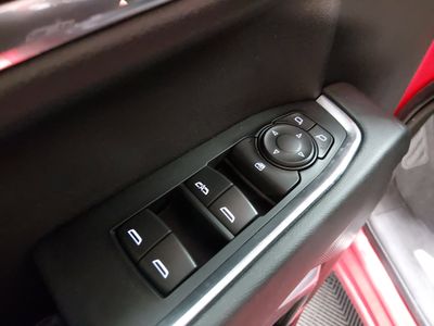 2023 Chevrolet Silverado 1500 — photo 22 view