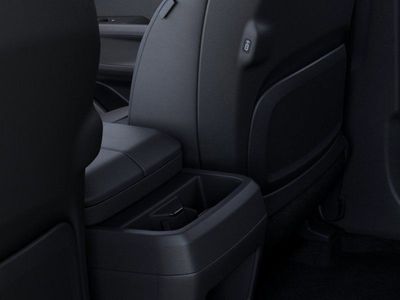 2027 Kia Telluride — photo 26 view