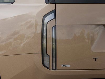 2027 Kia Telluride — photo 11 view