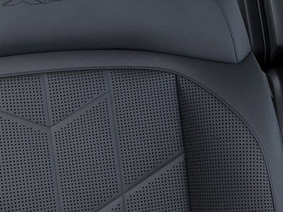 2027 Kia Telluride — photo 24 view