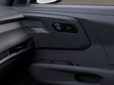 2027 Kia Telluride — photo 25 view