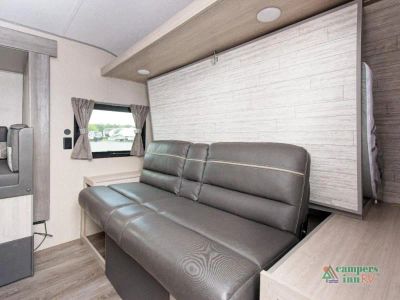 2023 Coachmen RV Catalina Summit Series 7 - Photo 8