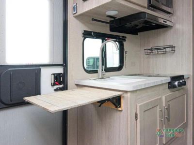 2023 Coachmen RV Catalina Summit Series 7 - Photo 17