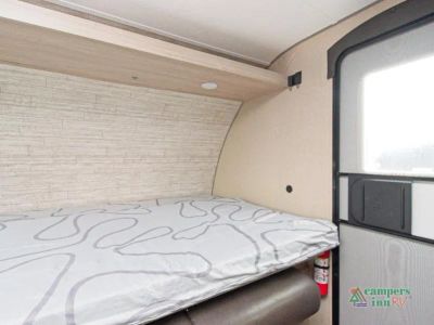 2023 Coachmen RV Catalina Summit Series 7 - Photo 22