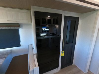 2024 Forest River RV Grand Surveyor - Photo 25