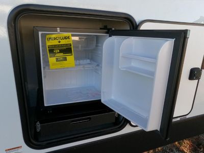 2024 Forest River RV Grand Surveyor - Photo 17