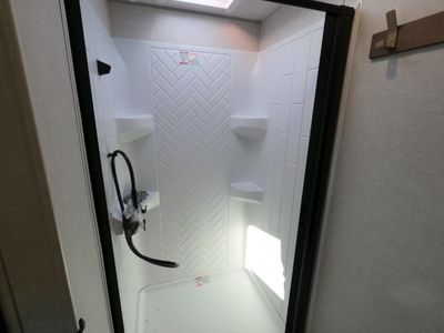 2024 Forest River RV Grand Surveyor - Photo 35