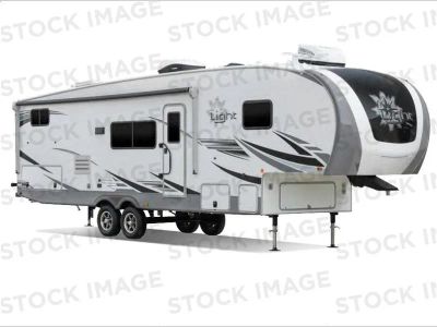 2021 Highland Ridge RV Open Range Light - Photo 1