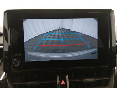 2024 Toyota Corolla - Photo 17