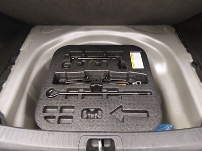 2024 Toyota Corolla - Photo 19