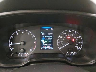 2024 Toyota Corolla - Photo 14