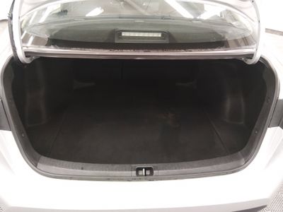 2024 Toyota Corolla - Photo 11