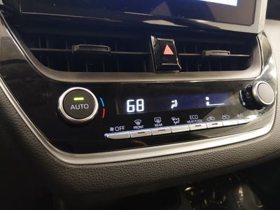 2024 Toyota Corolla - Photo 20