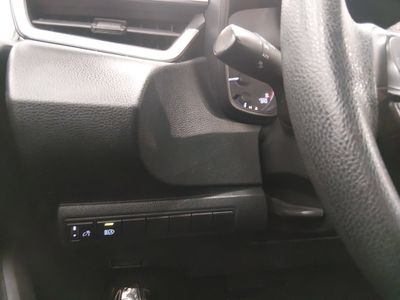 2024 Toyota Corolla - Photo 13