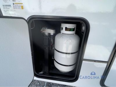 2026 Coachmen Brookstone - Photo 7