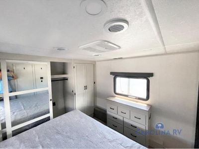 2026 Coachmen Brookstone - Photo 9