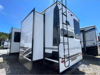 2026 Coachmen Brookstone - Photo 3